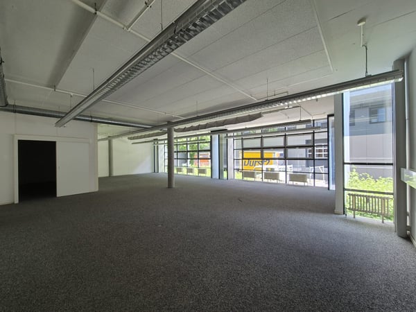 Sie haben das Business wir die passende Fläche 4