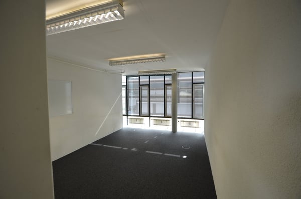 700m2 mit gut unterteilten Räume für sich alleine?! Bei uns werden Sie fündig. 3