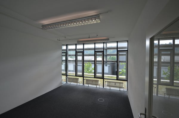580m2 mit gut unterteilten Räume für sich alleine?!  Bei uns werden Sie fündig. 6