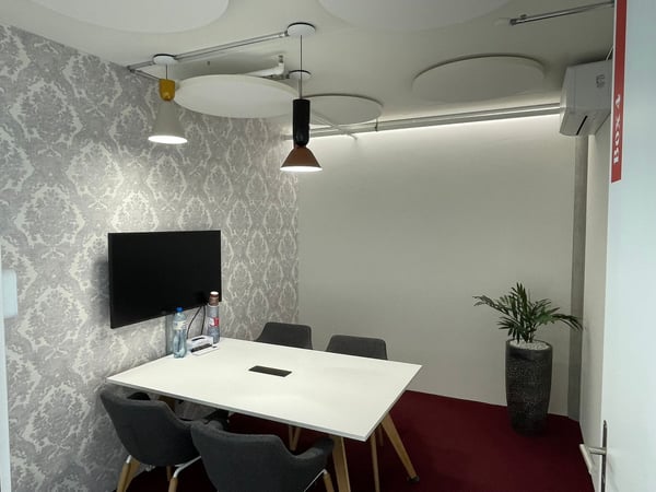 IHRE GEWERBEFLÄCHE IM TECHNOLGIEPARK 3