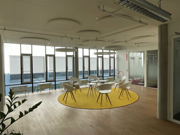 Preview image of the real estate