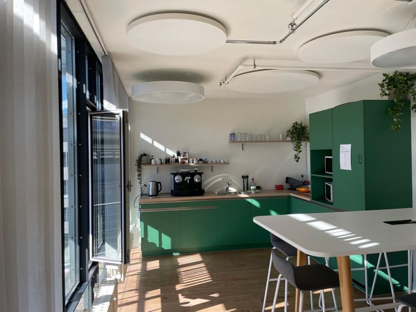 IHRE GEWERBEFLÄCHE IM TECHNOLGIEPARK 6