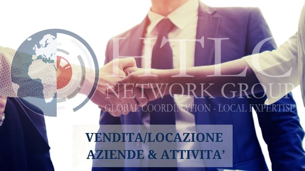 Pizzeria Take away - Lugano 10