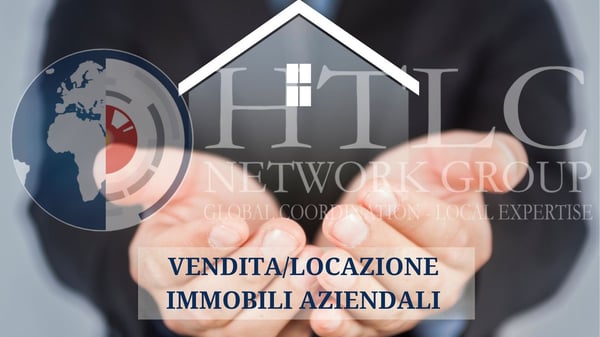 Lugano Grancia - Barbengo ideale salone auto/moto 2