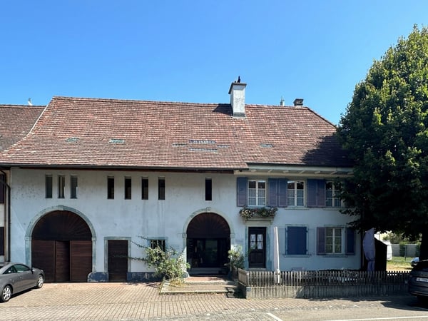 Preview image of the real estate