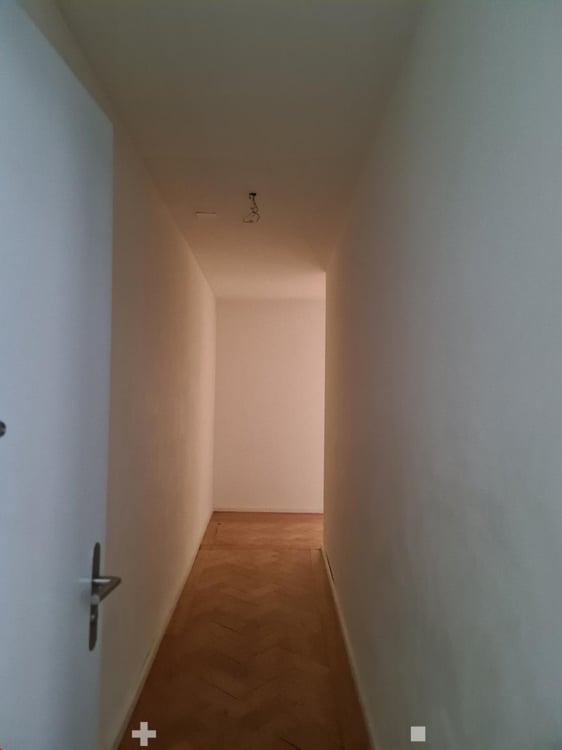 4 Zimmer Wohnung mit Terrasse im 1.OG – angrenzend an die Altstadt 7