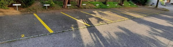 Parkplatz Nabholz Areal, 5012 Schönenwerd 2