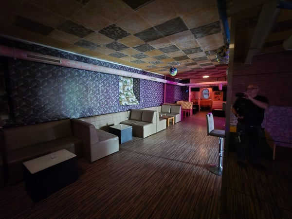 Vielseitige und grosszügige Gewerbefläche in Schönenwerd zu vermieten 2