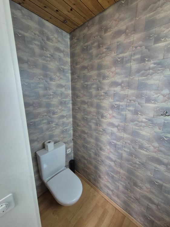 Grosszügige Gewerbefläche mit Charme in Schönenwerd 4