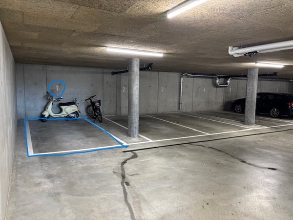 Vorschaubild der Immobilie