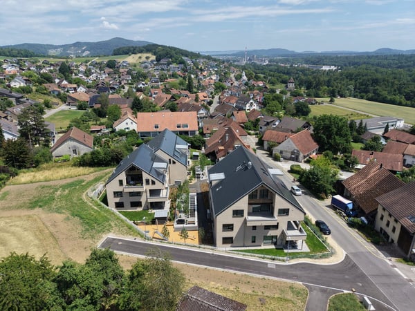 Auenstein