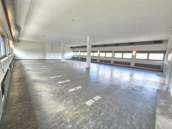 Aperçu de l'image de l'immobilier