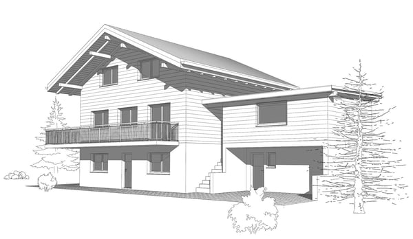 Zweisimmen