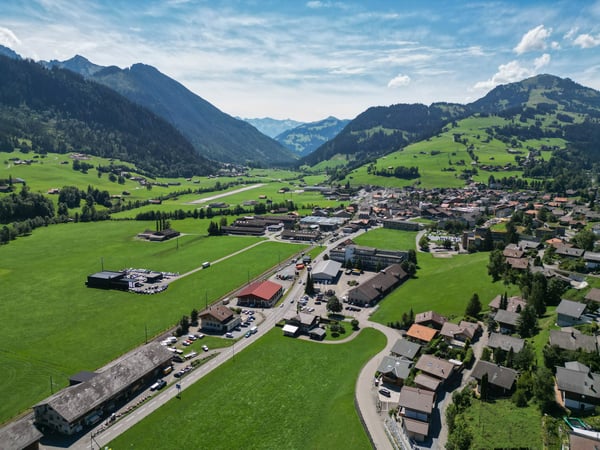 Zweisimmen