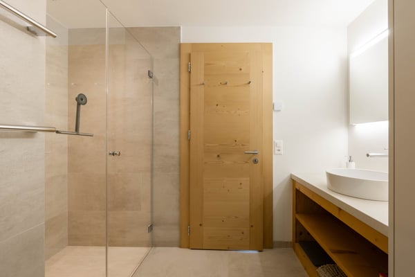 Moderne  2.5-Zimmer Zweitwohnung  an sonniger Lage 15