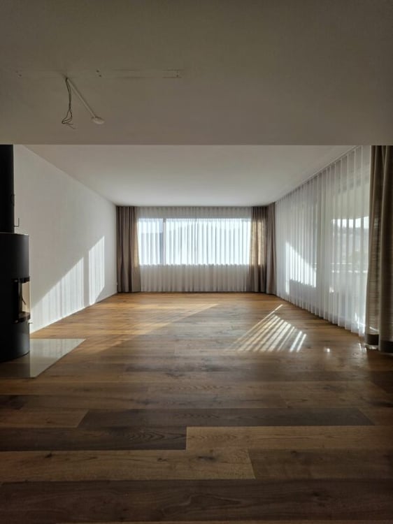 Vorschaubild der Immobilie