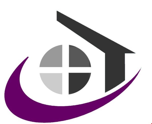 Appartement duplex 1 pièces 9