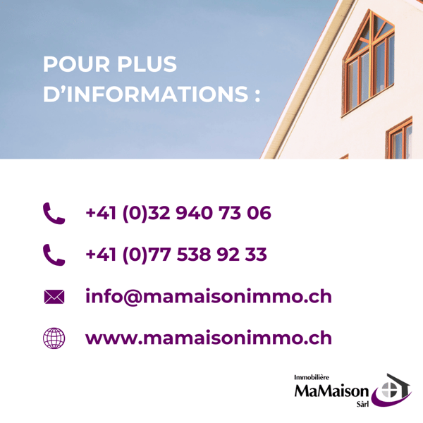 Local de stockage à louer avec éclairage 3