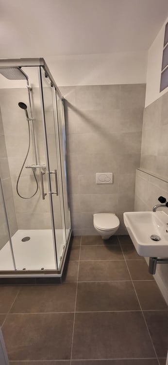 Appartement 3.5 pces aux Breuleux 5