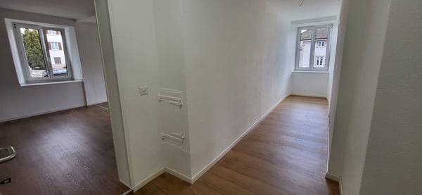 Appartement 3.5 pces aux Breuleux 3