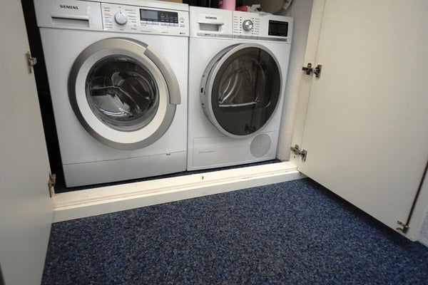 4.5-Zimmer Attikawohnung an zentraler Lage 10