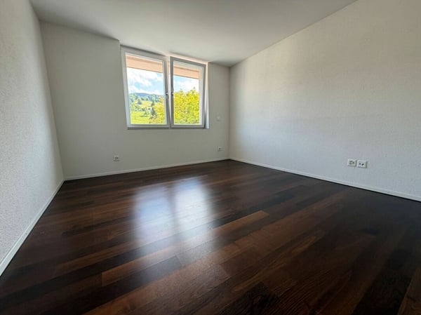 4.5-Zimmer Attikawohnung an zentraler Lage 5