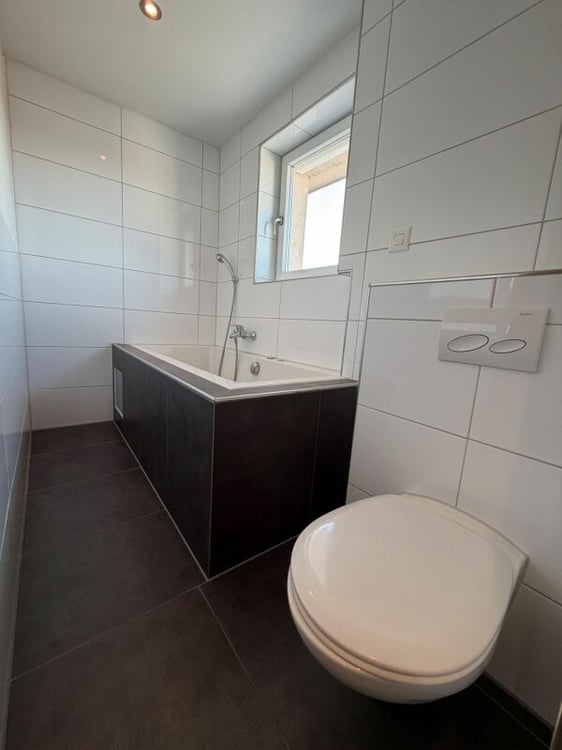 4.5-Zimmer Attikawohnung an zentraler Lage 8