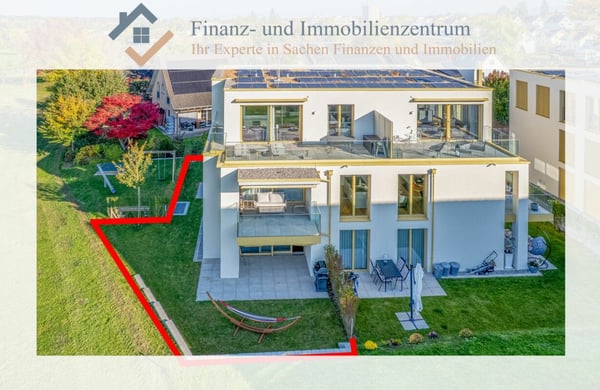 Vorschaubild der Immobilie