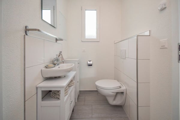 Doppeleinfamilienhaus an familienfreundlicher Lage in Riedt bei Erlen 10