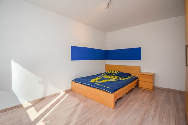 1.5-Zimmer-Einfamilienhaus mit Pool an idyllischer Lage in Riedt bei Erlen 14