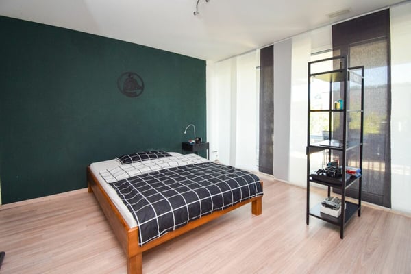 1.5-Zimmer-Einfamilienhaus mit Pool an idyllischer Lage in Riedt bei Erlen 17