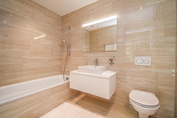 Lichtdurchflutete 1.5-Zimmer-Wohnung mit herrlichem Blick auf die Rebberge 16