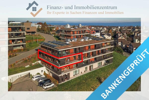 Preview image of the real estate