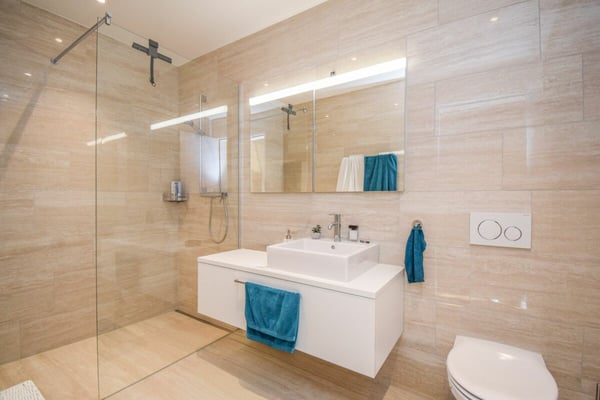 Lichtdurchflutete 1.5-Zimmer-Wohnung mit herrlichem Blick auf die Rebberge 15