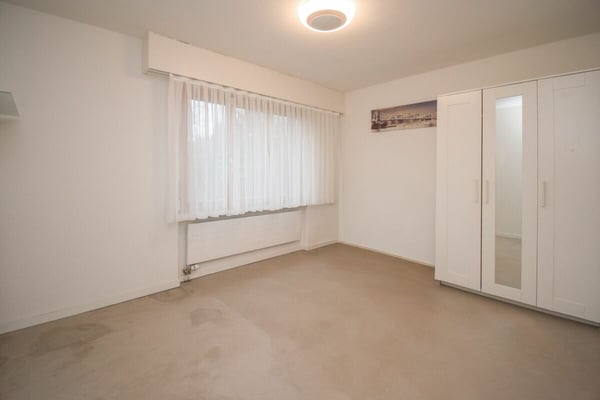 6.5-Zimmer-Einfamilienhaus an familienfreundlicher Lage in Amriswil 17