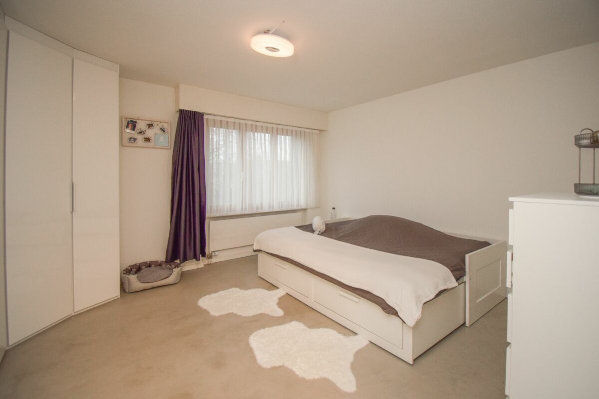 6.5-Zimmer-Einfamilienhaus an familienfreundlicher Lage in Amriswil