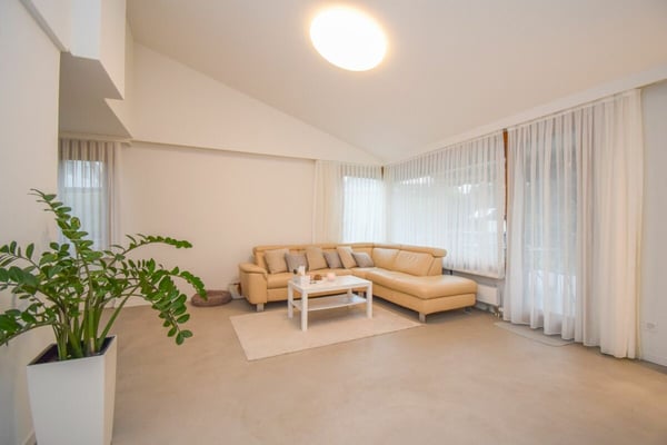6.5-Zimmer-Einfamilienhaus an familienfreundlicher Lage in Amriswil 8