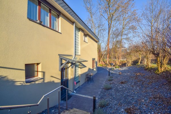 6.5-Zimmer-Einfamilienhaus an familienfreundlicher Lage in Amriswil 28