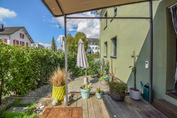 8.5-Zimmer-Einfamilienhaus mit modernem Ausbau und nachhaltiger Technik 22