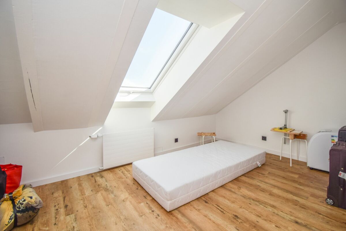8.5-Zimmer-Einfamilienhaus mit modernem Ausbau und nachhaltiger Technik