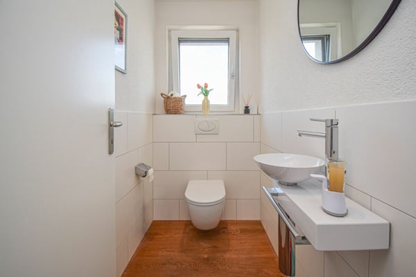 Modernes 5.5-Zimmer-Doppeleinfamilienhaus an familienfreundlicher Lage in Amriswil 13