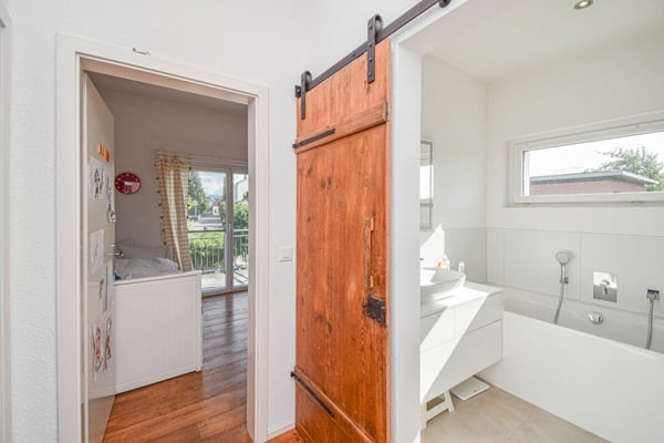 Modernes 5.5-Zimmer-Doppeleinfamilienhaus an familienfreundlicher Lage in Amriswil 18
