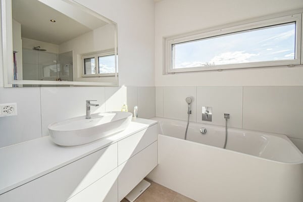 Modernes 5.5-Zimmer-Doppeleinfamilienhaus an familienfreundlicher Lage in Amriswil 16