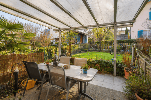 Heimwerker aufgepasst! 4-Zimmer-Reihenmittelhaus in Kreuzlingen 15