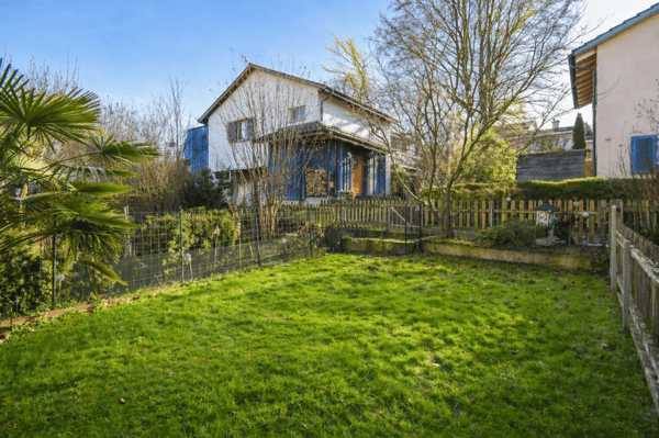 Heimwerker aufgepasst! 4-Zimmer-Reihenmittelhaus in Kreuzlingen 16