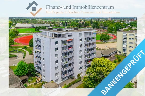 Vorschaubild der Immobilie