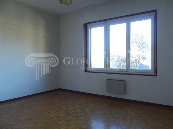Casa con vista panoramica / Haus mit prächtiger Aussicht 8