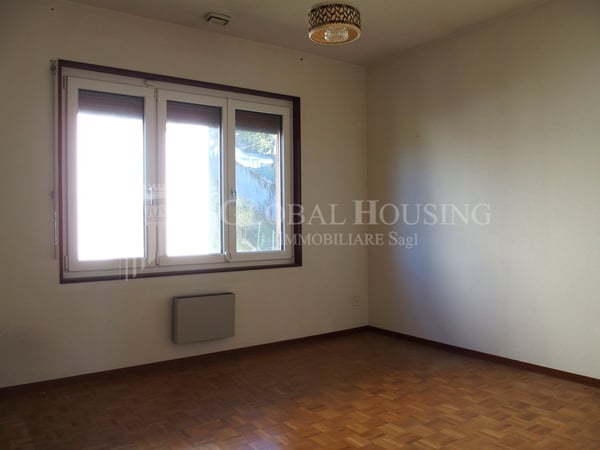 Casa con vista panoramica / Haus mit prächtiger Aussicht 9
