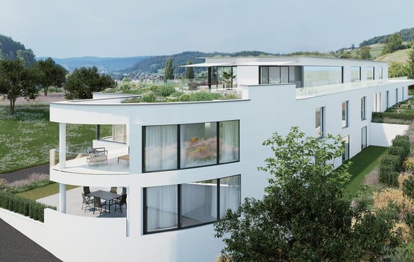 Vorschaubild der Immobilie