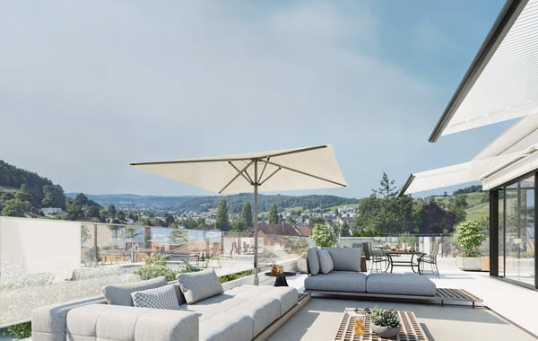 Vorschaubild der Immobilie